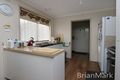 Property photo of 36 Coventry Drive Werribee VIC 3030