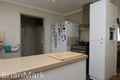 Property photo of 36 Coventry Drive Werribee VIC 3030