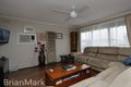 Property photo of 36 Coventry Drive Werribee VIC 3030