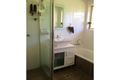 Property photo of 48 Relesah Drive Ningi QLD 4511