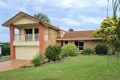 Property photo of 3 Eagle Close Craignish QLD 4655