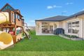 Property photo of 22 Ironbark Road Ballina NSW 2478