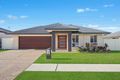 Property photo of 22 Ironbark Road Ballina NSW 2478