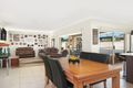 Property photo of 22 Ironbark Road Ballina NSW 2478