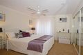 Property photo of 7 Brooke Court Torquay QLD 4655