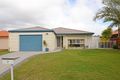 Property photo of 7 Brooke Court Torquay QLD 4655
