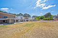 Property photo of 43/39 Jerrabomberra Avenue Narrabundah ACT 2604