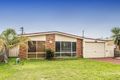 Property photo of 20 The Galley Capel Sound VIC 3940