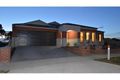 Property photo of 39 Brush Road Epping VIC 3076