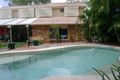 Property photo of 15 Duntreath Street Keperra QLD 4054
