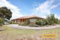 Property photo of 10 Jang Place Kurunjang VIC 3337