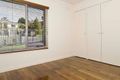 Property photo of 1/20 Albert Hill Road Lilydale VIC 3140