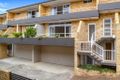 Property photo of 6/6-8 Whiting Avenue Terrigal NSW 2260