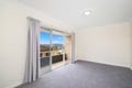 Property photo of 6/6-8 Whiting Avenue Terrigal NSW 2260