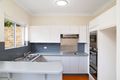 Property photo of 6/6-8 Whiting Avenue Terrigal NSW 2260