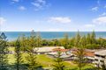 Property photo of 1104/22 Surf Parade Broadbeach QLD 4218