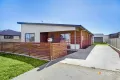 Property photo of 10 Beachrock View East Devonport TAS 7310