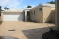 Property photo of 6 Elgin Street Berwick VIC 3806