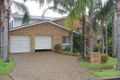 Property photo of 4 Avalon Close Bossley Park NSW 2176