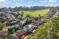 Property photo of 90 Coonara Avenue West Pennant Hills NSW 2125