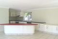 Property photo of 13 Bombala Street Broadbeach Waters QLD 4218