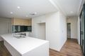 Property photo of 5/8 Spring Avenue Midland WA 6056