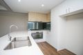 Property photo of 5/8 Spring Avenue Midland WA 6056
