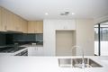 Property photo of 5/8 Spring Avenue Midland WA 6056