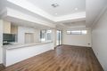 Property photo of 5/8 Spring Avenue Midland WA 6056