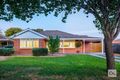 Property photo of 4 Michael Street Lockleys SA 5032