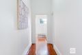 Property photo of 370 Anzac Highway Plympton SA 5038