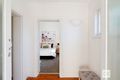 Property photo of 370 Anzac Highway Plympton SA 5038