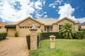 Property photo of 59 Edwards Avenue Thornton NSW 2322