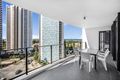Property photo of 1104/22 Surf Parade Broadbeach QLD 4218