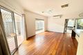Property photo of 11 Glack Way Caroline Springs VIC 3023