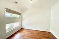 Property photo of 11 Glack Way Caroline Springs VIC 3023