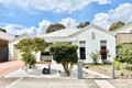 Property photo of 11 Glack Way Caroline Springs VIC 3023