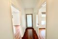 Property photo of 11 Glack Way Caroline Springs VIC 3023