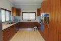Property photo of 12 Jameson Lane Sans Souci NSW 2219