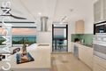 Property photo of 53/107-113 Esplanade Cairns City QLD 4870