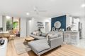 Property photo of 10/17-21 Mansfield Avenue Caringbah NSW 2229