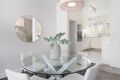 Property photo of 3/79 Rosalind Street Cammeray NSW 2062