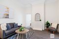 Property photo of 370 Anzac Highway Plympton SA 5038