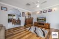 Property photo of 20 Arisaig Place St Andrews NSW 2566