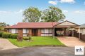 Property photo of 20 Arisaig Place St Andrews NSW 2566