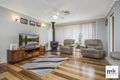 Property photo of 20 Arisaig Place St Andrews NSW 2566