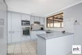 Property photo of 20 Arisaig Place St Andrews NSW 2566