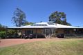Property photo of 7225 Old Northam Road Chidlow WA 6556