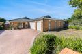 Property photo of 48 Marlesford Crescent Berwick VIC 3806