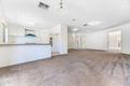 Property photo of 48 Marlesford Crescent Berwick VIC 3806